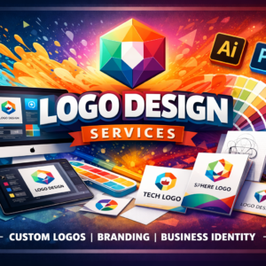 Logo Design